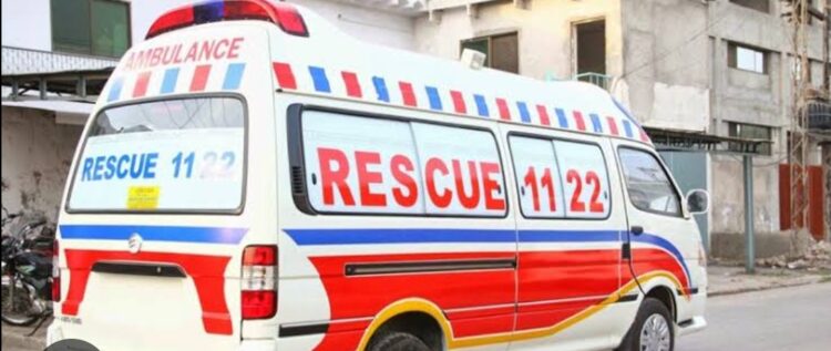 sindh-govt-gift-05-advanced-rescue-1122-ambulances-to-tmk