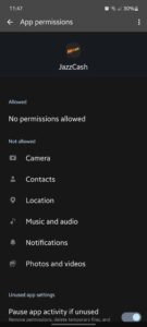 loan-apps-are-accused-of-stealing-your-personal-info