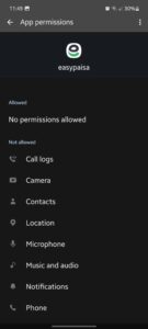 loan-apps-are-accused-of-stealing-your-personal-info