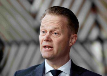 Solution seek by Danish gov to prevent Holy Quran descration