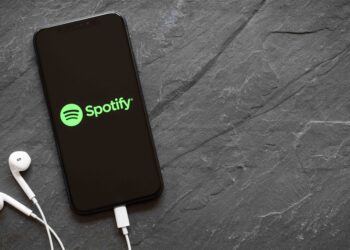 spotify-is-about-to-become-more-expensive
