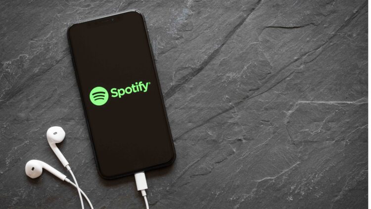 spotify-is-about-to-become-more-expensive