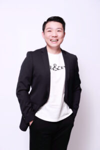 daraz-tdap-collab-to-bring-alibaba-netpreneur-class-pak