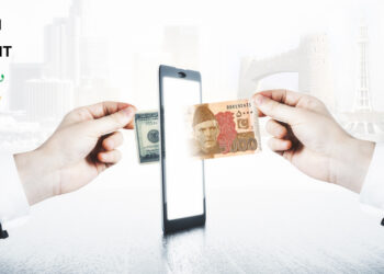 Sums in Roshan Digital Accounts in June exceed $6.3 billion