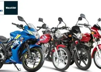 suzuki-stop-its-bike-operations-again-for-16-days