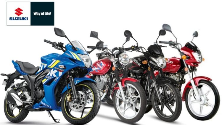 suzuki-stop-its-bike-operations-again-for-16-days