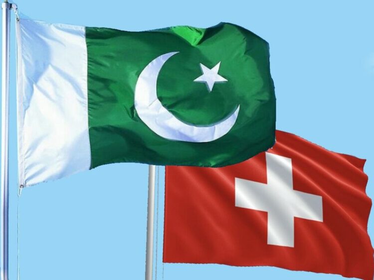 swiss-to-help-pak-on-combating-natural-disasters-like-22