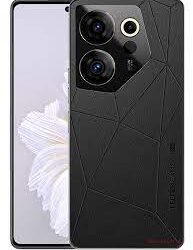 tecno-camon-20-will-be-soon-available-in-pakistan