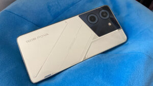 tecno-pova-5-will-have-rgb-lights-for-notifications