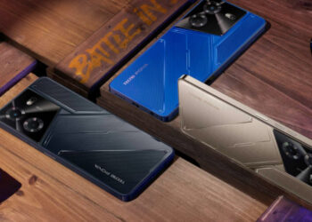 tecno-pova-5-will-have-rgb-lights-for-notifications