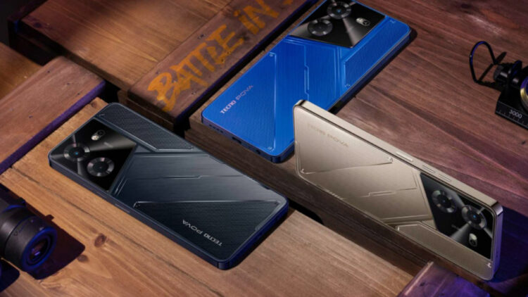 tecno-pova-5-will-have-rgb-lights-for-notifications