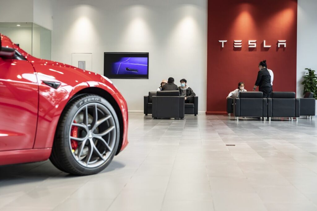 tesla-break-all-sales-records-in-china-in-the-2nd-quarter
