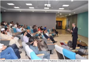 lums-energy-inst-hosts-seminar-on-adv-paks-energy-sec