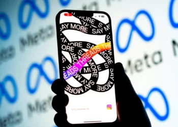 threads-gains-100-mn-users-in-just-5-days-of-launch