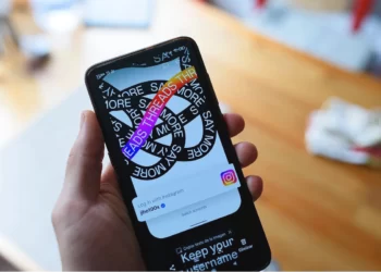 threads-metas-fresh-launch-app-got-5-mn-users-in-an-hour