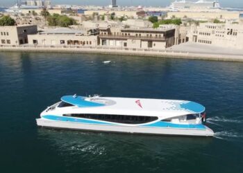 travel-by-ferry-from-dubai-to-sharjah-for-only-dh15