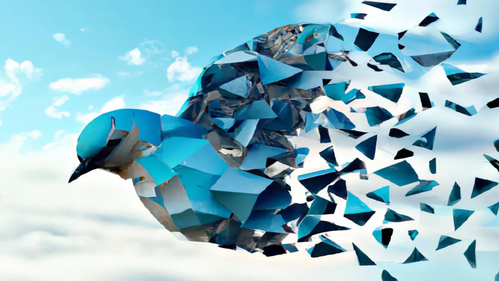 twitter-no-longer-needs-sign-in-to-view-tweets