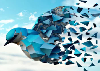 twitter-no-longer-needs-sign-in-to-view-tweets