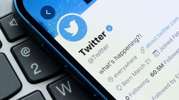 twitter-soon-empower-a-new-2023-facet-to-post-long-books