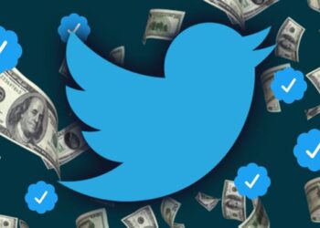 twitter-will-pay-5-mn-to-content-creators-over-shown-ads