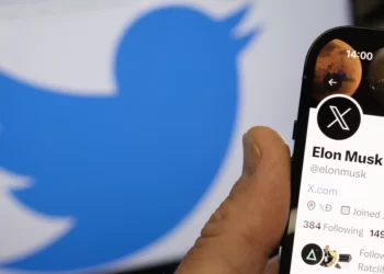 Twitter's rebranding to 'X,' tweets now referred as 'X's