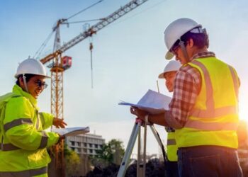 uk-give-chance-for-workers-to-get-visas-easily-for-2023