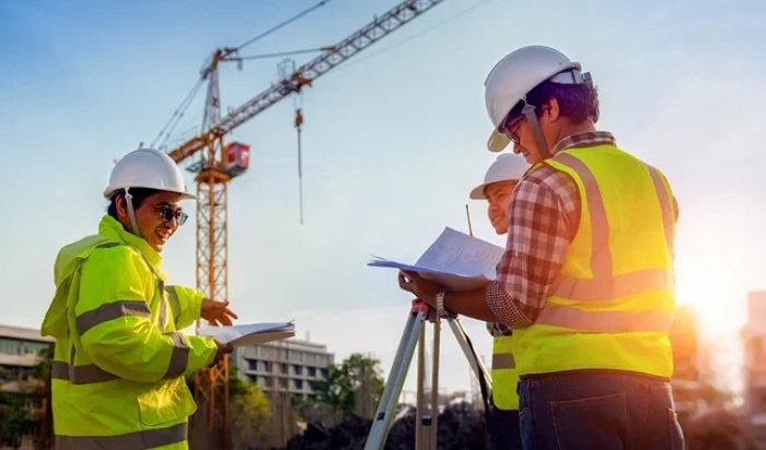 uk-give-chance-for-workers-to-get-visas-easily-for-2023