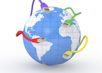 uks-internet-speed-is-ranked-among-top-10-nations-europe