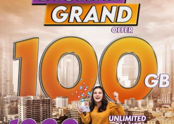 ufone-4g-introduce-digital-grand-for-unmatch-connectivity