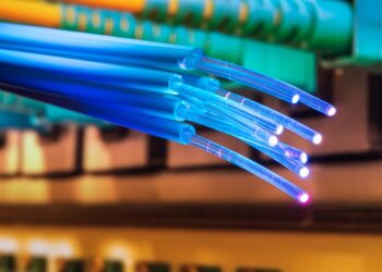 use-dark-fiber-for-official-reporting-govt-suggests