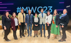 mobilink-bank-sets-new-basis-in-women-activism-msme-loans