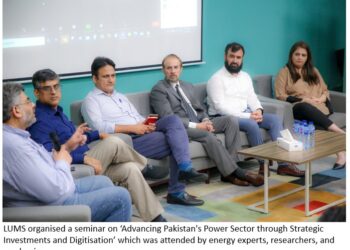 lums-energy-inst-hosts-seminar-on-adv-paks-energy-sec