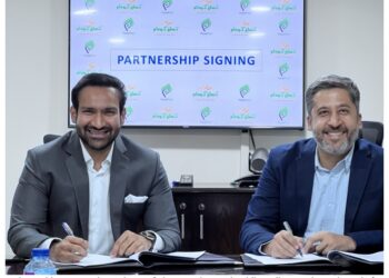 fasalpay-kissan-gudam-collab-to-help-boost-farmers-profit