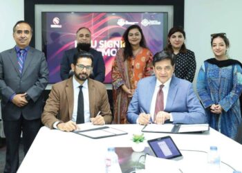 pafla-mmbl-sign-strategic-union-to-aid-freelancing-in-pak