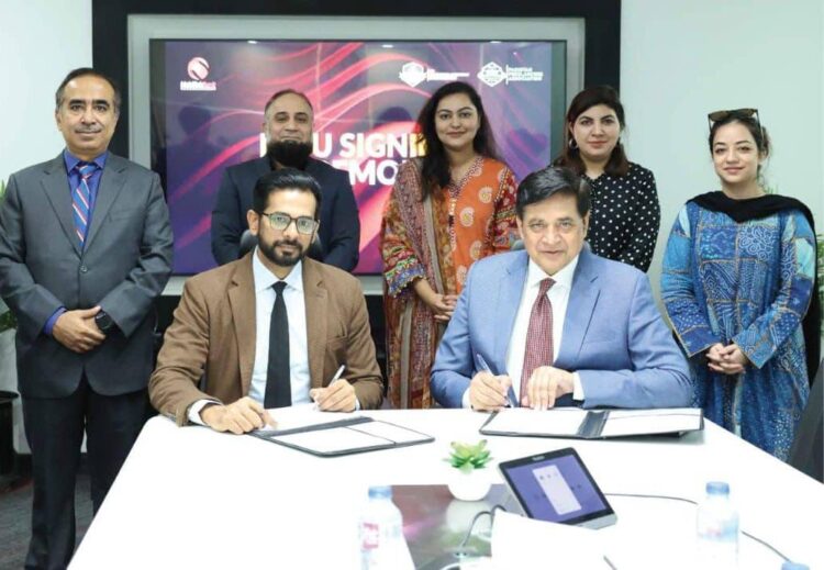 pafla-mmbl-sign-strategic-union-to-aid-freelancing-in-pak