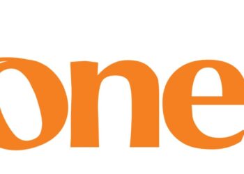 myufone-app-makes-profit-from-make-your-own-bundle-offer