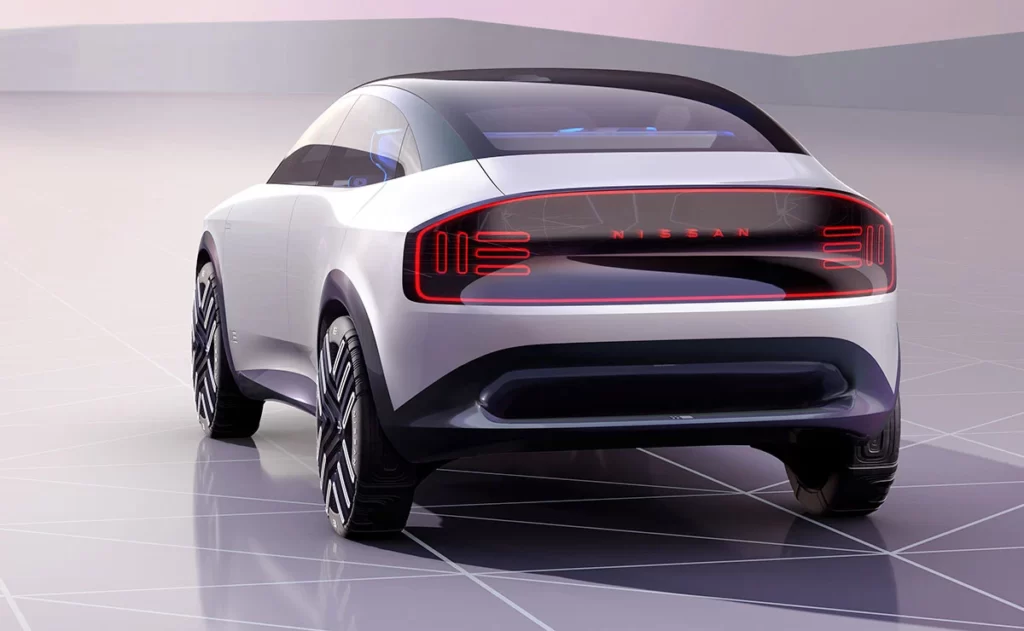 with-2-new-evs-nissan-want-to-jumps-in-this-arena-by-2026