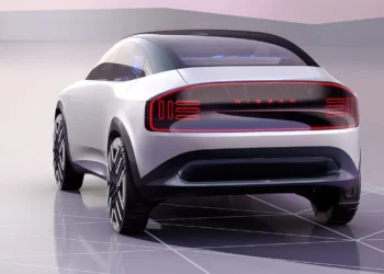 with-2-new-evs-nissan-want-to-jumps-in-this-arena-by-2026