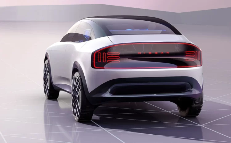 with-2-new-evs-nissan-want-to-jumps-in-this-arena-by-2026