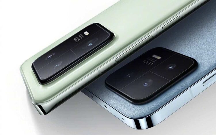 xiaomi-14-among-1st-to-use-fastest-android-chipset