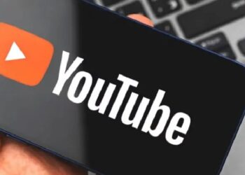 youtube-will-soon-require-you-to-disable-your-ad-blocker