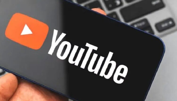 youtube-will-soon-require-you-to-disable-your-ad-blocker