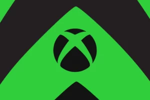 microsoft-states-healthy-profits-wane-in-win-pc-sales