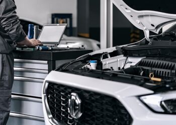 mg-introduce-mobile-after-sales-service-for-hs-purchasers