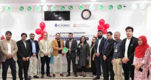 akuh-launch-whatsapp-channel-for-enhanced-patient-service