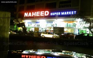 naheed-supermarket-to-expand-its-pharm-d-biz-with-z-care