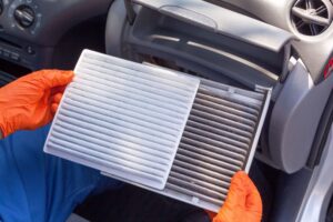 how-to-improve-the-cooling-of-your-car-ac-by-simple-hacks