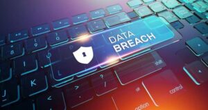 use-dark-fiber-for-official-reporting-govt-suggests