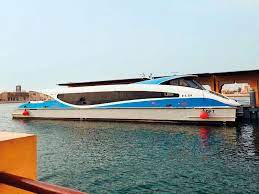 travel-by-ferry-from-dubai-to-sharjah-for-only-dh15