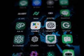 openai-google-meta-have-gage-to-watermark-ai-content